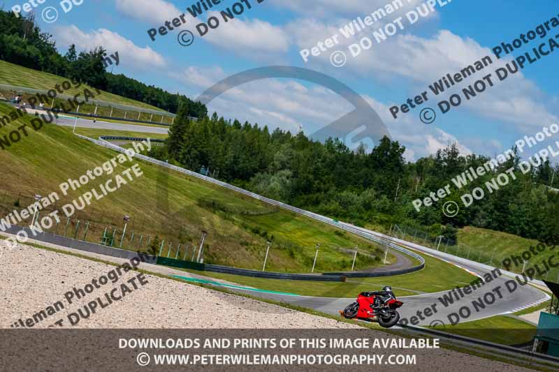 Brno;event digital images;motorbikes;no limits;peter wileman photography;trackday;trackday digital images
